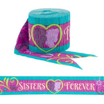 Streamer - Disney Frozen - Amscan