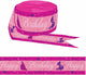 Streamer - Disney Sparkle Princess - Amscan