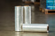 Pallet Wrap/Stretch Film - 1 Roll