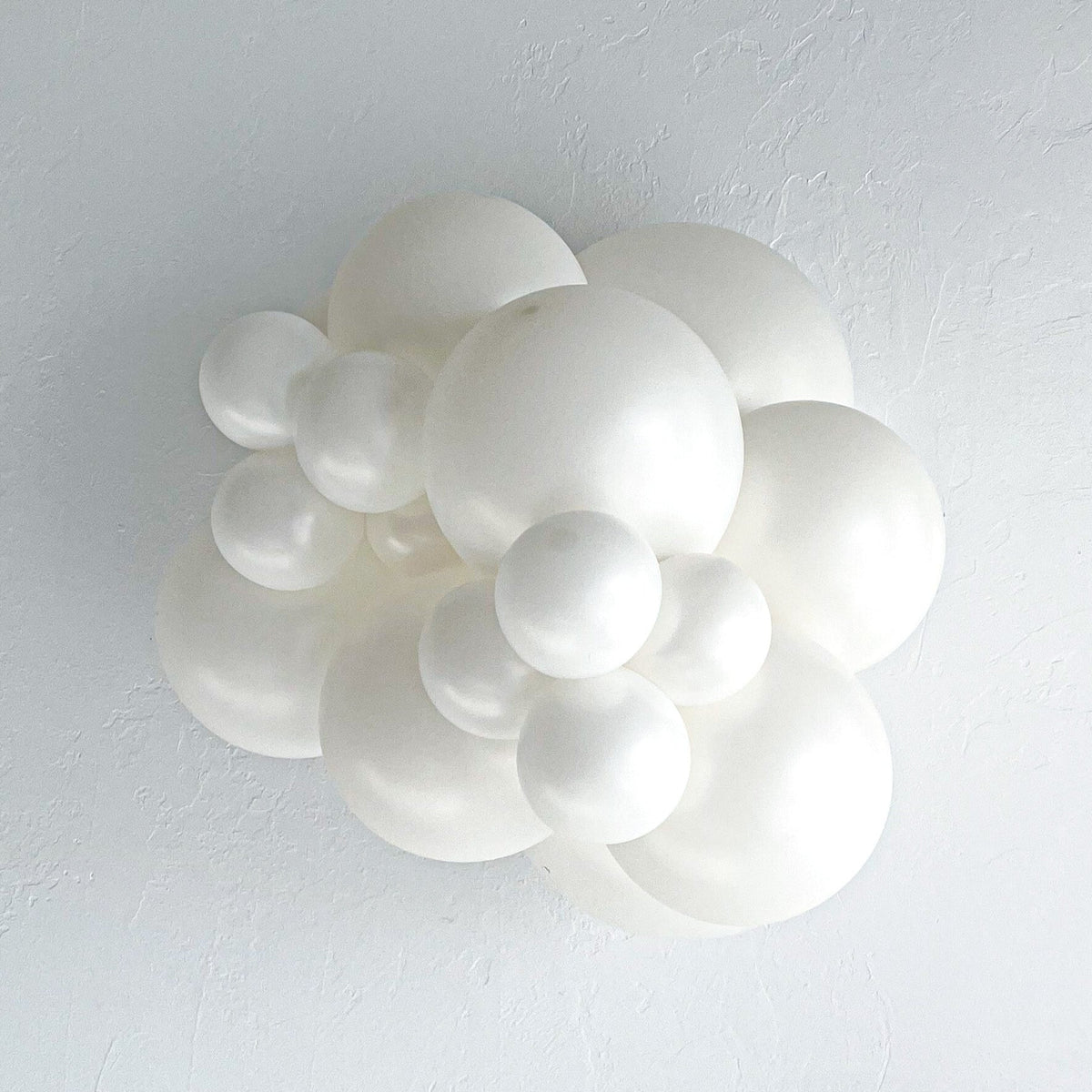 Sugar Latex - Tuftex