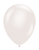 Sugar Latex - Tuftex