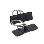 Super ClikMagnets Black (10ct)