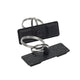 Super ClikMagnets Black (10ct)