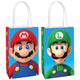 Super Mario Kraft Bags 6 (8 count)