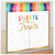 Sweet & Treats Backdrop Kit by Amscan from Instaballoons