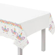 Table Cover - Unicorn - Amscan
