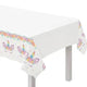 Table Cover - Unicorn - Amscan