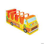 Taco Holder Trucks by Fun Express from Instaballoons