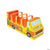 Taco Holder Trucks by Fun Express from Instaballoons