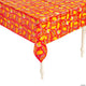 Taco Table Cloth