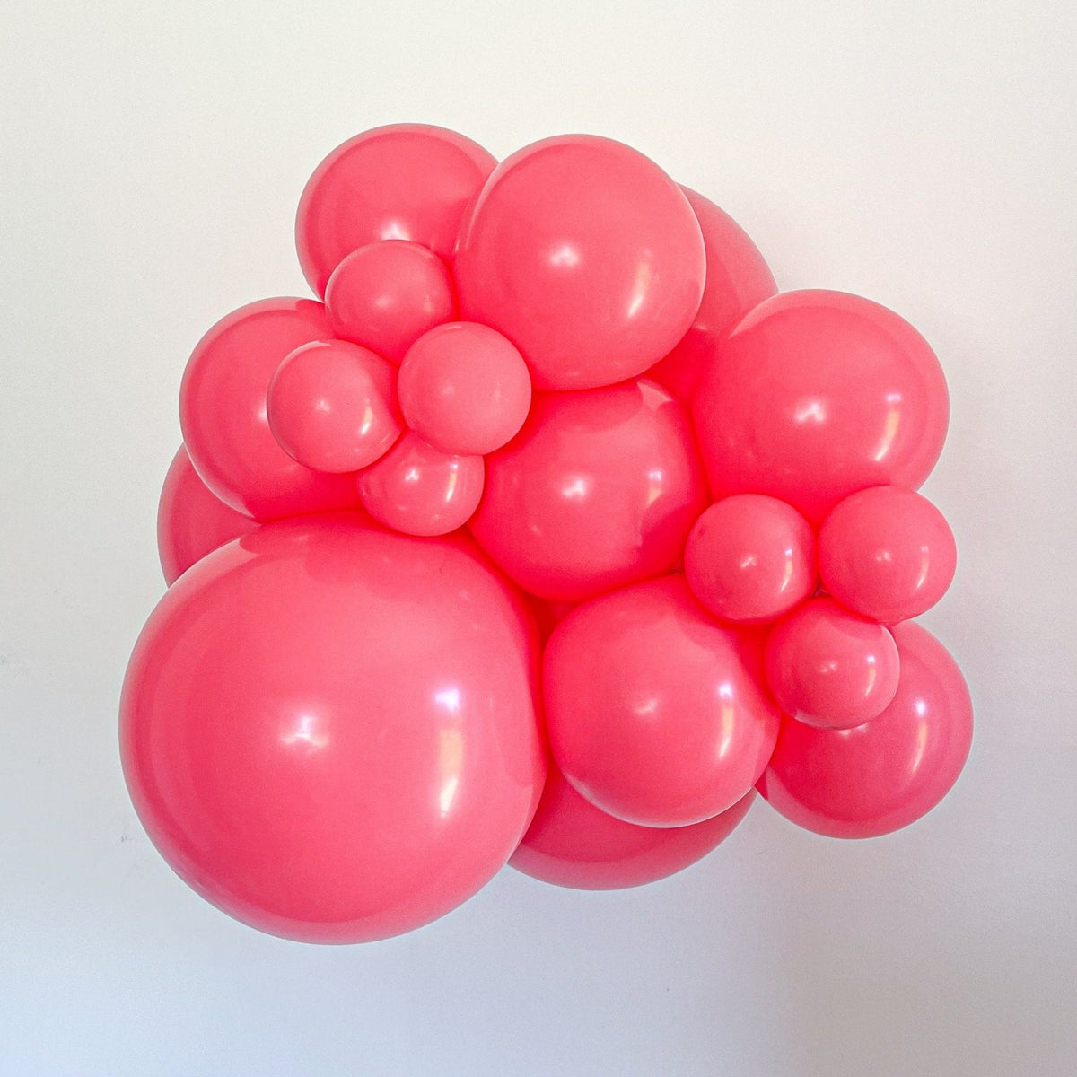 Taffy Latex - Tuftex