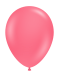 Taffy Latex - Tuftex