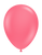 Taffy Latex - Tuftex