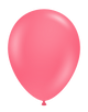 Taffy Latex - Tuftex