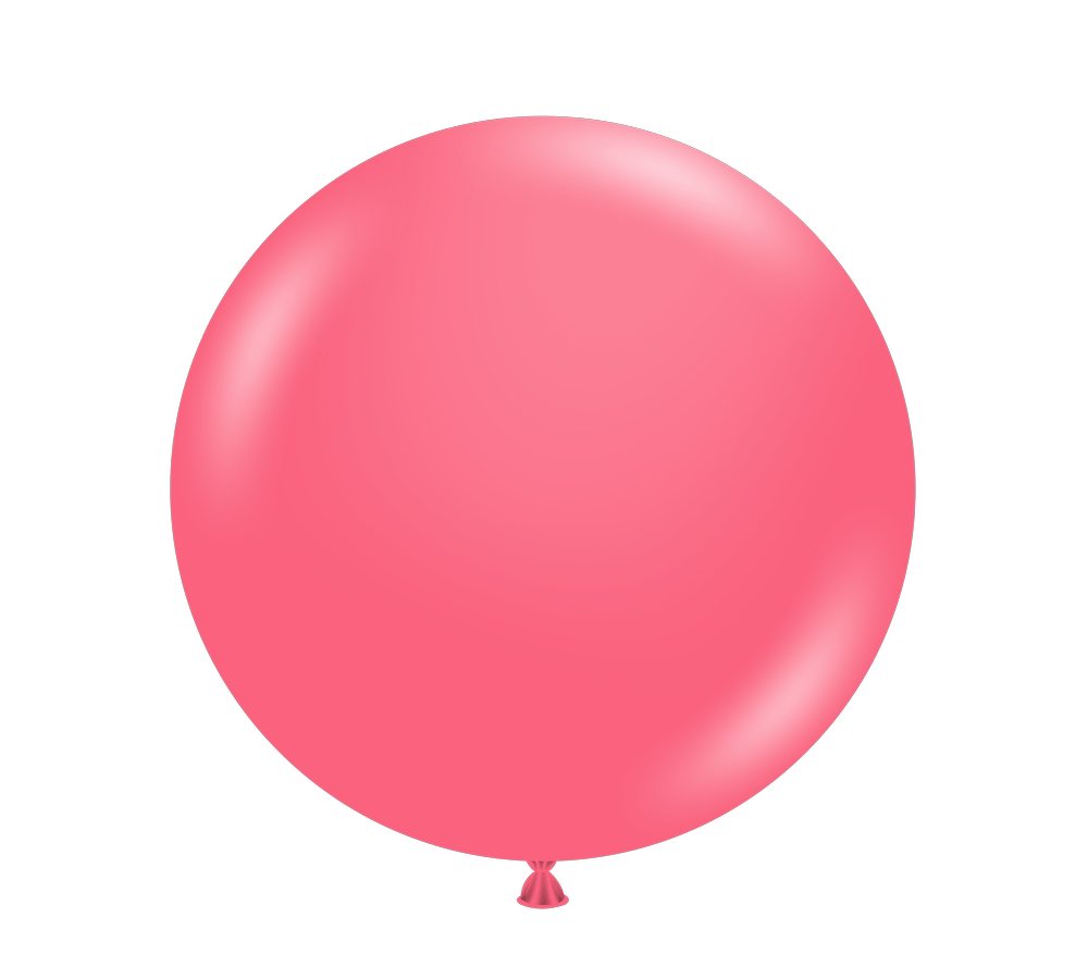 Taffy Latex - Tuftex