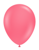 Taffy 11″ Latex Balloons (100 count)