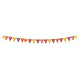 Thanksgiving Pennant Banner