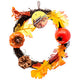 Thanksgiving Wreath