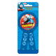 Thomas All Abrd Awd Ribbon