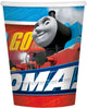 9oz Paper Cups - Thomas & Friends (8ct) - Amscan