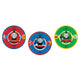 Thomas & Friends Hanging Decorations 3pc - Amscan