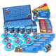 Thomas & Friends Mega Mix 48 pc - Amscan