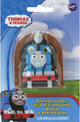 Thomas the Tank Engine Candle