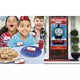 Thomas the Train Party Welcome Kit - Amscan
