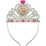 Tiara - Disney Princess Tangled - Unique