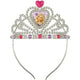 Tiara - Disney Princess Tangled - Unique