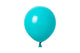 Tiffany Blue 5″ Latex Balloons (100 count)