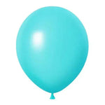 Tiffany Blue Latex - Winntex Premium