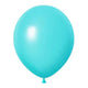 Tiffany Blue Latex - Winntex Premium