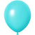 Tiffany Blue Latex - Winntex Premium