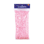 Tissue Confetti Foil Balloons by Beistle from Instaballoons