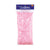 Tissue Confetti Foil Balloons by Beistle from Instaballoons