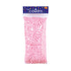 Pink Tissue Confetti (3.75 quart)