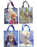 Tote Bag - Disney Frozen
