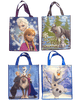 Tote Bag - Disney Frozen