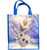 Tote Bag - Disney Frozen