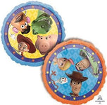 18" Toy Story 4 - Anagram
