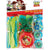 Value Pack Mix - Toy Story (48ct) - Amscan