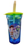 Toy Story Sports Tumbler 14oz  by null from Instaballoons