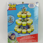 Toy Story Treat Stand by null from Instaballoons