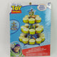Toy Story Treat Stand