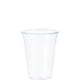 16 oz Solo Ultra Clear PET Cold Cup (50 count)