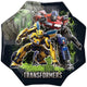 Transformers 22″ Balloon