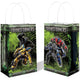 Treat Bags - Transformers: Rise Of The Beasts (8ct) - Amscan
