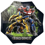 22" Transformers: Rise of the Beasts - Anagram