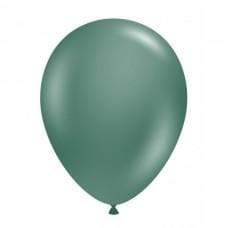 Tuftex Evergreen  17″ (72 count)